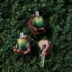 Eau De Parfum><noscript><img width=