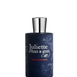 Eau De Parfum>Juliette Has a Gun Gentlewoman                Eau de Parfum