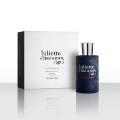 Eau De Parfum>Juliette Has a Gun Gentlewoman                Eau de Parfum