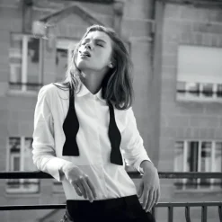 Eau De Parfum><noscript><img width=