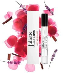 Eau De Parfum>Juliette Has a Gun Lady Vengeance                Eau de Parfum - Format Voyage