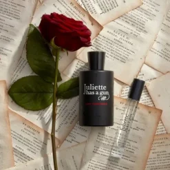 Eau De Parfum><noscript><img width=