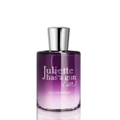 Eau De Parfum>Juliette Has a Gun Lili Fantasy                Eau de Parfum