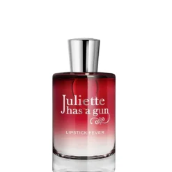 Eau De Parfum>Juliette Has a Gun Lipstick Fever                Eau de Parfum