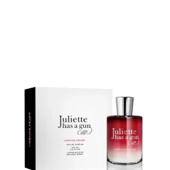 Eau De Parfum>Juliette Has a Gun Lipstick Fever                Eau de Parfum