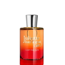 Eau De Parfum>Juliette Has a Gun Lust for Sun                Eau de Parfum