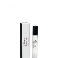 Eau De Parfum>Juliette Has a Gun Lust for Sun                Eau de Parfum - Format Voyage