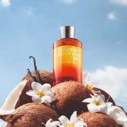 Eau De Parfum><noscript><img width=