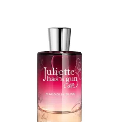 Parfum Mixte>Juliette Has a Gun Magnolia Bliss                Eau de Parfum