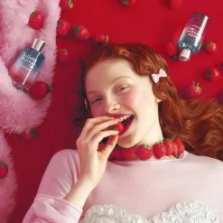 Eau De Parfum><noscript><img width=