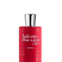 Eau De Parfum>Juliette Has a Gun MMMM                  Eau de Parfum