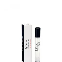 Eau De Parfum>Juliette Has a Gun Not a Perfume                Eau de Parfum - Format Voyage