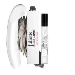 Eau De Parfum>Juliette Has a Gun Not a Perfume                Eau de Parfum - Format Voyage