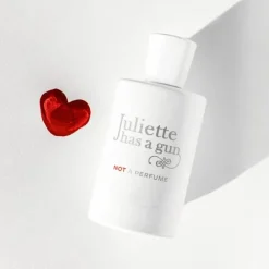 Eau De Parfum><noscript><img width=