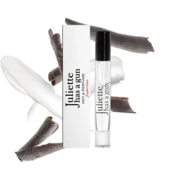 Eau De Parfum>Juliette Has a Gun Not a Perfume Superdose                Eau de Parfum - Format Voyage