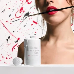 Eau De Parfum><noscript><img width=