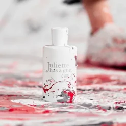 Eau De Parfum><noscript><img width=