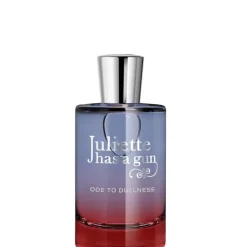Eau De Parfum>Juliette Has a Gun Ode To Dullness                Eau de Parfum