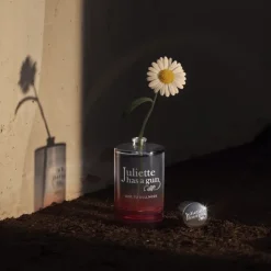 Eau De Parfum><noscript><img width=