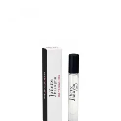 Eau De Parfum>Juliette Has a Gun Ode to Dullness                Eau de Parfum - Format Voyage