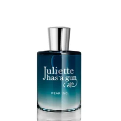 Eau De Parfum>Juliette Has a Gun Pear Inc.                Eau de Parfum