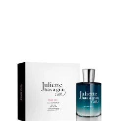 Eau De Parfum>Juliette Has a Gun Pear Inc.                Eau de Parfum