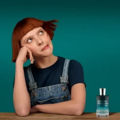 Eau De Parfum><noscript><img width=