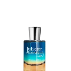 Eau De Parfum>Juliette Has a Gun Vanilla Vibes                Eau de Parfum