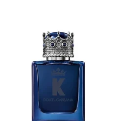 Eau De Parfum>Dolce&Gabbana K By                Eau de Parfum Intense