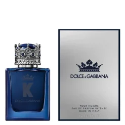 Eau De Parfum>Dolce&Gabbana K By                Eau de Parfum Intense