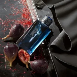 Eau De Parfum><noscript><img width=