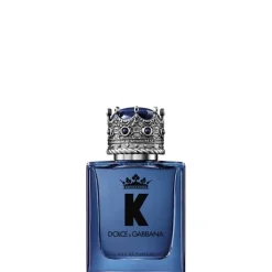 Eau De Parfum>Dolce&Gabbana K by                Eau de Parfum