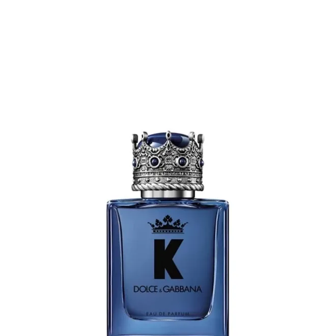 Eau De Parfum>Dolce&Gabbana K by Eau de Parfum