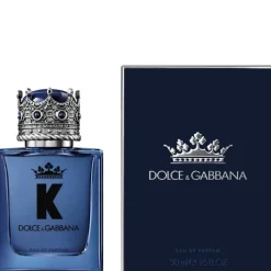Eau De Parfum>Dolce&Gabbana K by                Eau de Parfum