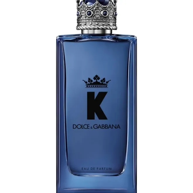 Eau De Parfum>Dolce&Gabbana K by Eau de Parfum