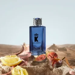 Eau De Parfum><noscript><img width=