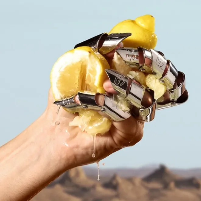 Eau De Parfum>Dolce&Gabbana K by Eau de Parfum