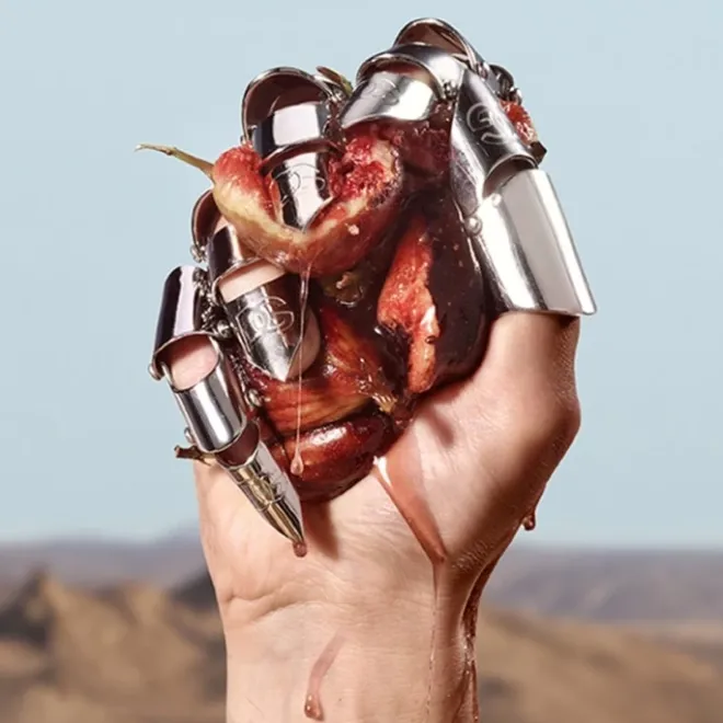 Eau De Parfum>Dolce&Gabbana K by Eau de Parfum