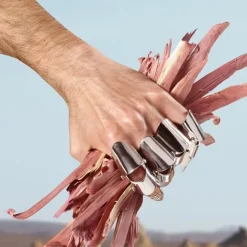 Eau De Parfum><noscript><img width=