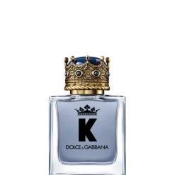 Eau De Toilette>Dolce&Gabbana K by Eau de Toilette