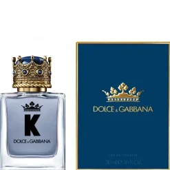 Eau De Toilette>Dolce&Gabbana K by                Eau de Toilette