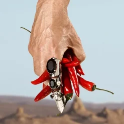 Eau De Toilette><noscript><img width=