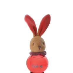 Parfum Enfant>Kaloo Pop                Eau de Senteur
