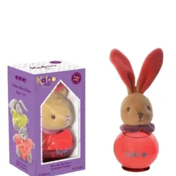 Parfum Enfant>Kaloo Pop                Eau de Senteur
