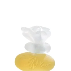 Eau De Toilette>KENZO Ça Sent Beau                Eau de Toilette