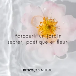 Eau De Toilette><noscript><img width=