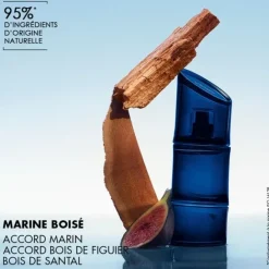 Coffrets Pour Lui|Eau De Toilette>KENZO Homme                Coffret Eau de Toilette Intense