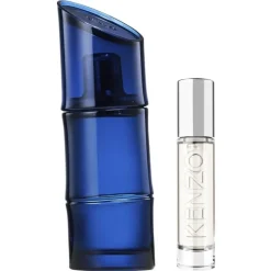 Coffrets Pour Lui|Eau De Toilette><noscript><img width=
