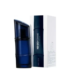 Eau De Parfum>KENZO Homme                Eau de Parfum
