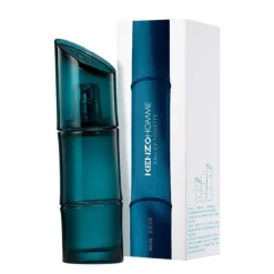 Eau De Toilette><noscript><img width=